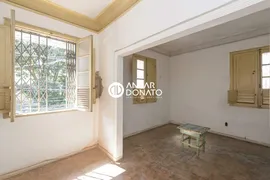 Casa Comercial com 8 Quartos à venda, 140m² no Serra, Belo Horizonte - Foto 6