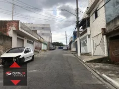Terreno / Lote / Condomínio à venda, 250m² no Vila Libanesa, São Paulo - Foto 12