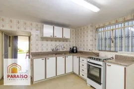 Casa com 3 Quartos à venda, 180m² no Bom Retiro, Curitiba - Foto 16