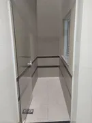 Apartamento com 1 Quarto para alugar, 45m² no Vila Mangalot, São Paulo - Foto 8