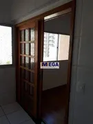 Apartamento com 1 Quarto à venda, 61m² no Centro, Campinas - Foto 7