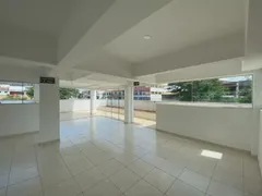 Apartamento com 3 Quartos à venda, 190m² no Santa Mônica, Belo Horizonte - Foto 12