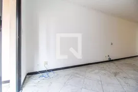 Apartamento com 3 Quartos à venda, 91m² no Empresarial 18 do Forte, Barueri - Foto 8