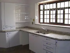 Fazenda / Sítio / Chácara com 5 Quartos à venda, 700m² no Mirante das Estrelas, Vinhedo - Foto 7