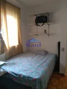 Apartamento com 3 Quartos à venda, 65m² no Jardim Santa Efigenia, São Paulo - Foto 7