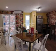 Apartamento com 2 Quartos à venda, 59m² no Vila Nova, Campinas - Foto 53