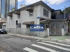 Casa Comercial para alugar, 180m² no Tatuapé, São Paulo - Foto 32