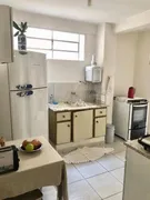 Apartamento com 2 Quartos à venda, 64m² no VILA VIRGINIA, Ribeirão Preto - Foto 9