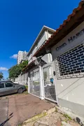 Apartamento com 3 Quartos à venda, 63m² no Cristo Redentor, Porto Alegre - Foto 41