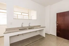 Apartamento com 4 Quartos à venda, 124m² no Gávea, Rio de Janeiro - Foto 9