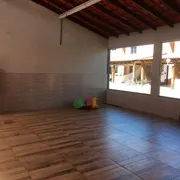 Casa de Condomínio com 2 Quartos à venda, 85m² no Parque Esplanada III, Valparaíso de Goiás - Foto 8