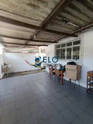Casa com 3 Quartos à venda, 120m² no Santa Maria, Santos - Foto 2