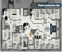 Apartamento com 2 Quartos à venda, 50m² no Jardim Oceania, João Pessoa - Foto 12