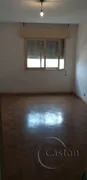 Apartamento com 3 Quartos à venda, 134m² no Móoca, São Paulo - Foto 10