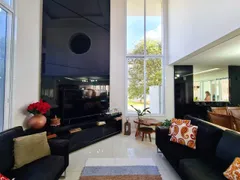 Casa de Condomínio com 3 Quartos à venda, 265m² no Vale das Oliveiras, Limeira - Foto 2