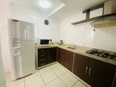 Apartamento com 2 Quartos à venda, 105m² no Zona Nova, Capão da Canoa - Foto 13