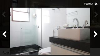 Apartamento com 4 Quartos à venda, 148m² no Sion, Belo Horizonte - Foto 13