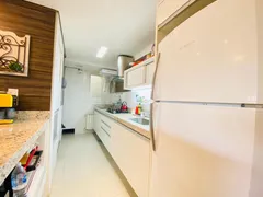 Apartamento com 3 Quartos à venda, 160m² no Laje de Pedra, Canela - Foto 10