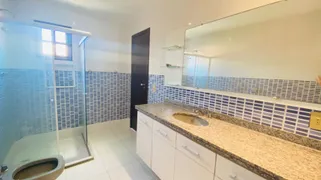 Casa com 5 Quartos à venda, 655m² no Barra da Tijuca, Rio de Janeiro - Foto 22