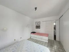 Apartamento com 3 Quartos à venda, 125m² no Boa Viagem, Recife - Foto 7