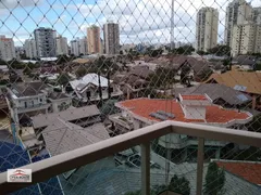 Apartamento com 4 Quartos à venda, 132m² no Parque Residencial Aquarius, São José dos Campos - Foto 18