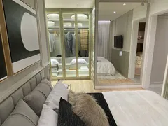 Apartamento com 2 Quartos à venda, 74m² no Alto da Mooca, São Paulo - Foto 19