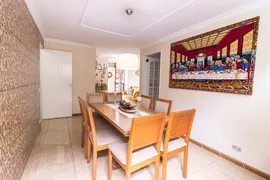 Casa com 4 Quartos à venda, 110m² no Bairro Alto, Curitiba - Foto 14