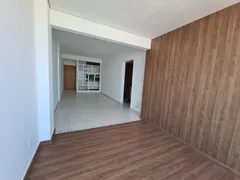 Apartamento com 2 Quartos à venda, 70m² no Centro, Uberlândia - Foto 1