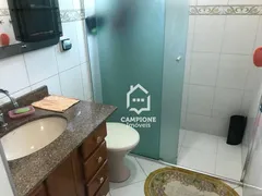 Sobrado com 3 Quartos à venda, 135m² no Jardim Maria Cristina, Sorocaba - Foto 12