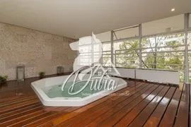 Apartamento com 3 Quartos à venda, 223m² no Paraíso do Morumbi, São Paulo - Foto 22