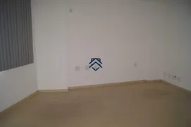 Conjunto Comercial / Sala para alugar, 29m² no Méier, Rio de Janeiro - Foto 18