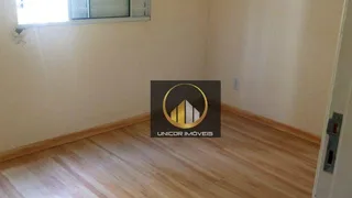 Apartamento com 3 Quartos à venda, 57m² no Novo Osasco, Osasco - Foto 6