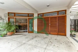 Casa com 5 Quartos à venda, 451m² no Alto de Pinheiros, São Paulo - Foto 42