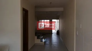 Sobrado com 3 Quartos à venda, 120m² no Jardim Palmares, São Paulo - Foto 18