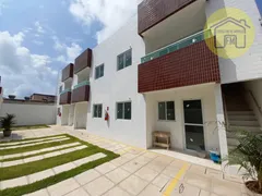 Casa de Condomínio com 2 Quartos à venda, 53m² no Jardim Atlântico, Olinda - Foto 1