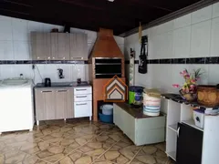 Casa com 2 Quartos à venda, 80m² no Tijuca, Alvorada - Foto 9