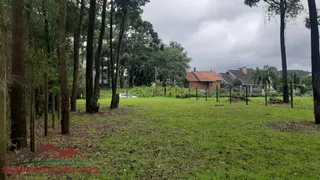 Terreno / Lote / Condomínio à venda, 700m² no Juriti, Nova Petrópolis - Foto 7