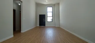 Casa de Condomínio com 3 Quartos à venda, 166m² no Jacaré, Cabreúva - Foto 7