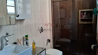 Apartamento com 2 Quartos à venda, 90m² no Bento Ribeiro, Rio de Janeiro - Foto 6