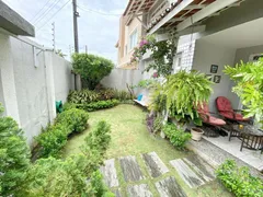 Casa com 4 Quartos à venda, 144m² no Engenheiro Luciano Cavalcante, Fortaleza - Foto 5