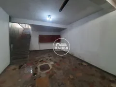 Casa de Condomínio com 3 Quartos à venda, 226m² no Freguesia- Jacarepaguá, Rio de Janeiro - Foto 63