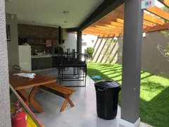 Casa com 2 Quartos à venda, 61m² no Parque Santa Rosa, Suzano - Foto 30