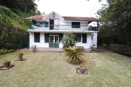 Casa com 4 Quartos à venda, 373m² no Quebra Frascos, Teresópolis - Foto 21