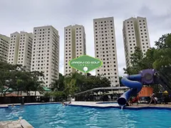 Apartamento com 3 Quartos à venda, 66m² no Parque Alves de Lima, São Paulo - Foto 36