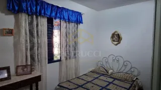 Fazenda / Sítio / Chácara com 4 Quartos à venda, 40m² no , Ouro Fino - Foto 11