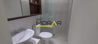 Apartamento com 2 Quartos à venda, 47m² no Promissão, Lagoa Santa - Foto 7