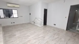 Conjunto Comercial / Sala para alugar, 35m² no Vila Alpina, São Paulo - Foto 6