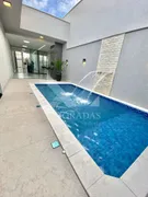 Casa com 3 Quartos à venda, 178m² no Residencial Humaita, Goiânia - Foto 20
