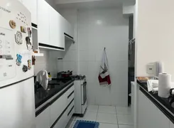Apartamento com 1 Quarto à venda, 56m² no Higienopolis, São José do Rio Preto - Foto 14