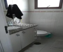 Apartamento com 2 Quartos à venda, 83m² no Cambuci, São Paulo - Foto 14